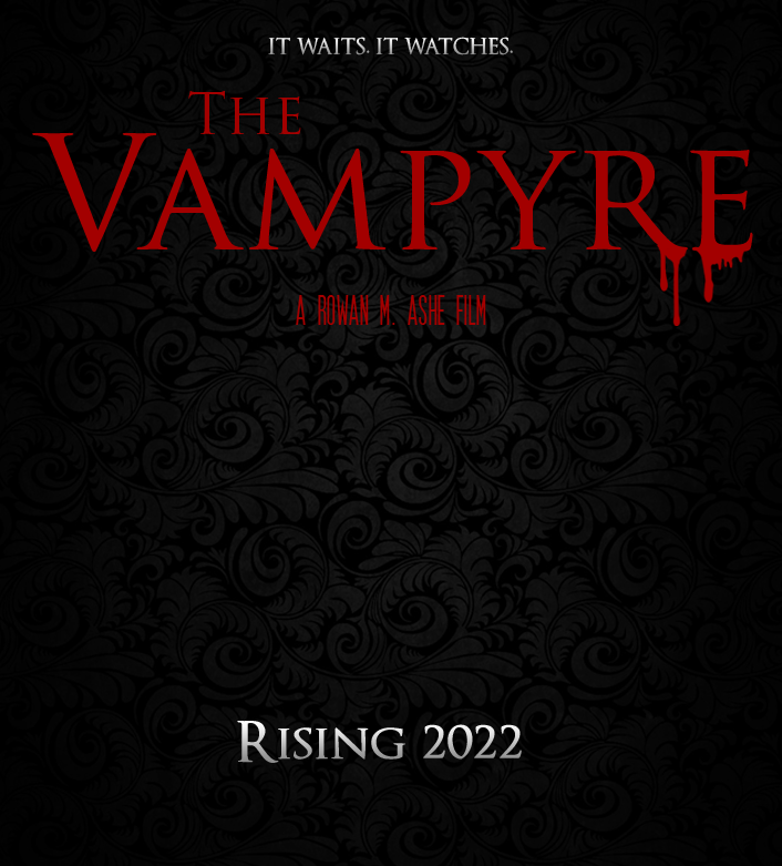 The Vampyre